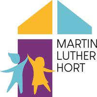 Martin-Luther-Hort_Logo_Print_CMYK (002)